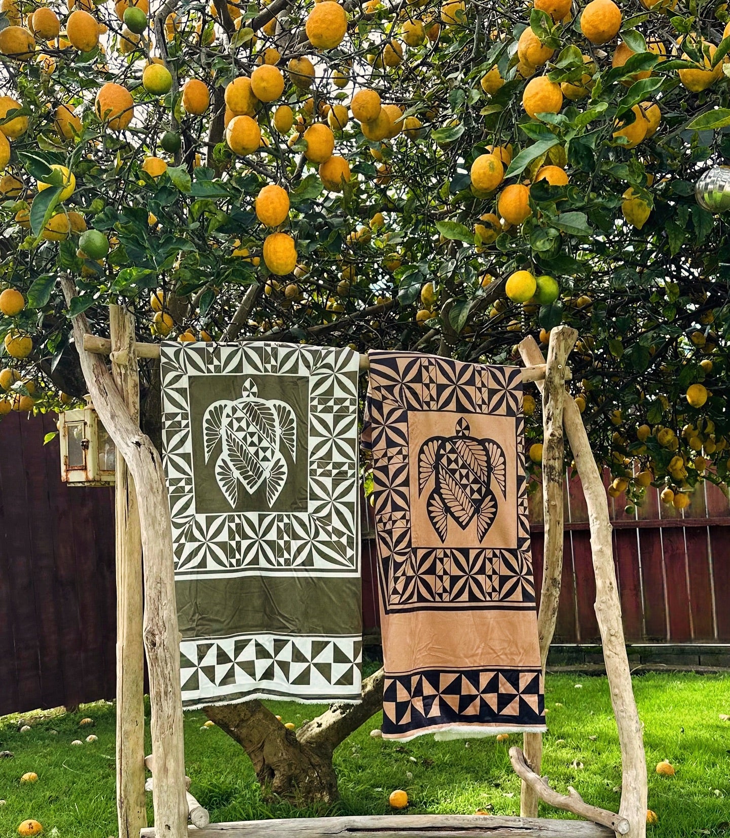 Couverture Minky - Bartholemew