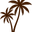 Tamaliki logo