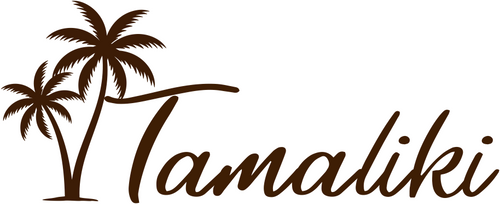 Tamaliki