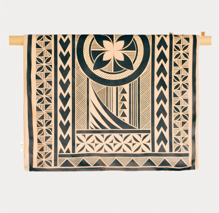 Couverture Minky - Bassy