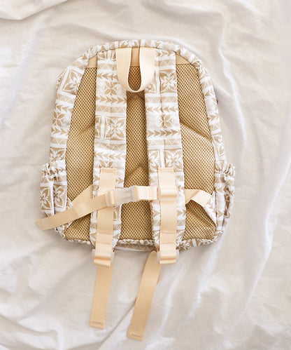 Mini sac - Beige